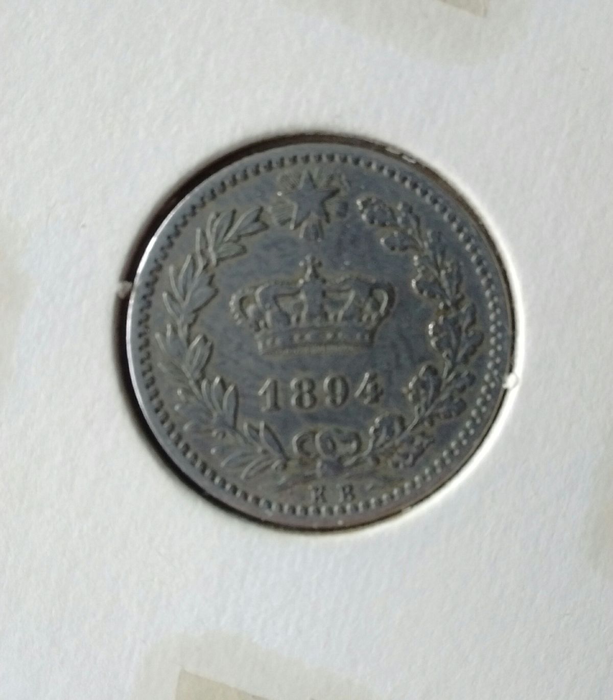 1867-Italy-2-Centesimi